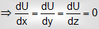 1968_concept of equilibrium1.png